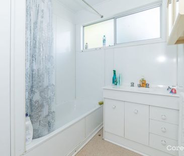 3 Bedroom Lowset Home-- Break lease - Photo 5