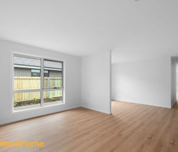 Spacious Family Home! - Photo 2