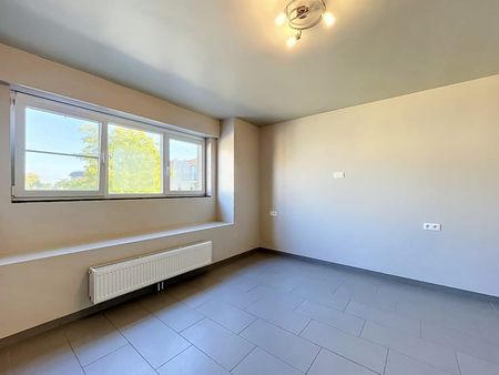 Appartement te huur - Photo 4