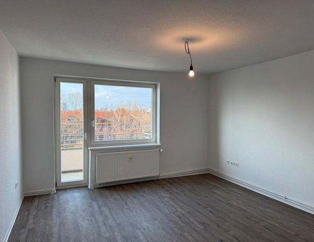 Hoch hinaus, fein Zuhaus - modernisiert und voller Flair - Photo 1