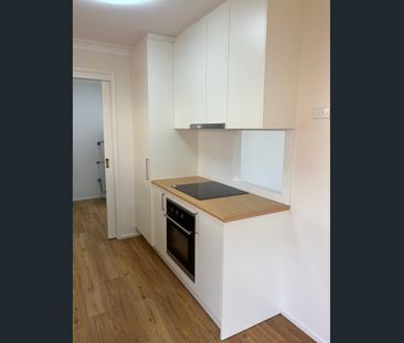 Renovated 3 Bedroom House For Rent- Ready to Move In - Photo 4