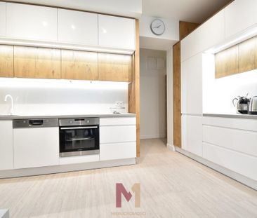 Mieszkanie na wynajem, Gorzów Wlkp. - Фото 6