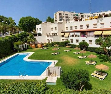 Flat - Torremolinos (Playamar - Benyamina) - Photo 1