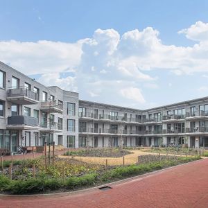 Te huur: Appartement Kolonel Millerstraat in Maastricht - Foto 2