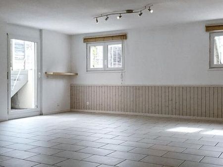 Au cœur de Troinex, dans un écrin de verdure - Foto 2