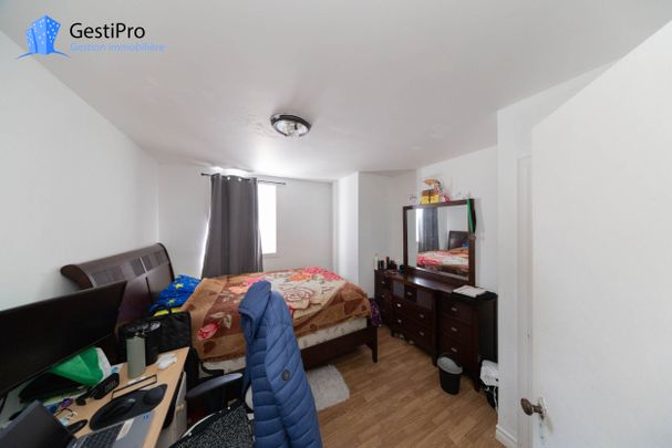 2105 18e rue - Photo 1