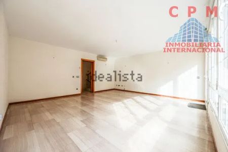 Alquiler de chalet adosado en Salvador - Photo 3