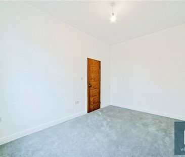 Doncaster Road, Ackworth, Pontefract, WF7 - Photo 5
