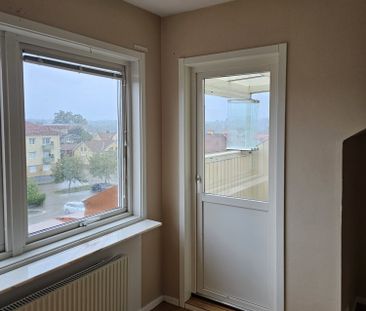 Allbogatan, Alvesta - Foto 5