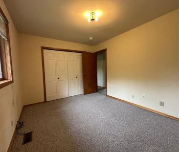 For Lease - 1711 Hansuld Street, London East, Ontario - Photo 5