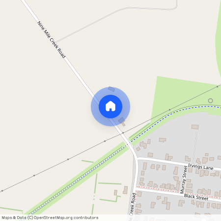 70 Nine Mile Creek Road, Vic 3282, Koroit