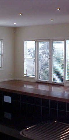7A Newham Grove, Ormond - Photo 1