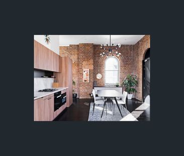 401a/2 Mansard Lane, Collingwood, Vic 3066 - Photo 6