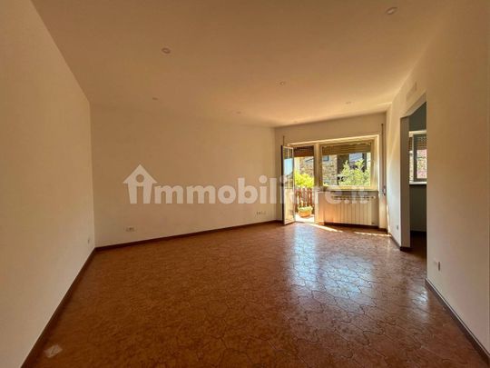 Monolocale via Anagnina 60, Centro, Grottaferrata - Photo 1