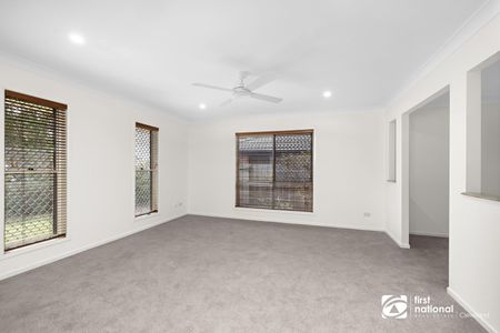 41 Seaholly Crescent, 4165, Victoria Point Qld - Photo 3