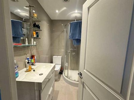 Randolph Avenue, London, W9 - Photo 4