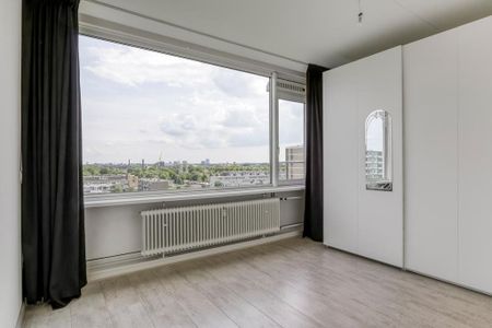 Appartement te huur: Eisenhowerlaan 388 3527 HP Utrecht - Photo 5