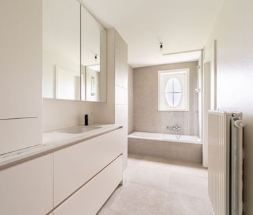 Tout savoir sur cette maison à Knokke-Heist, à Knokke-Heist - Photo 3