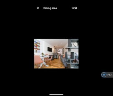 2 bedroom end of terrace house to rent - Photo 1