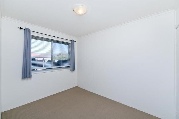 3/25 Thurralilly Street, Queanbeyan - Photo 1