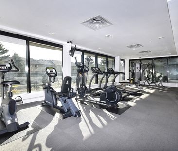 For Lease - 3170 Erin Mills Parkway Unit# 405, Mississauga, Ontario - Photo 6