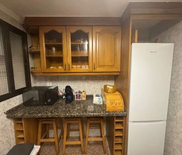 Carrer de Sant Francesc dAssís, Valencia, Valencian Community 46920 - Photo 2