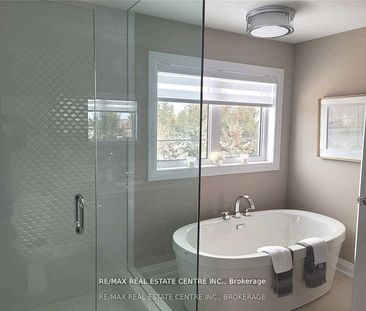 For Lease - 23 Barlow Place, Brant, Ontario - Photo 2