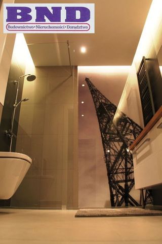 Gliwice, Centrum - Photo 5