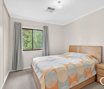 Open the door to effortless coastal living - Photo 5