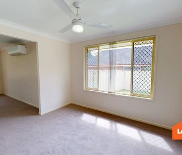 35 Coachwood Drive, Warabrook NSW 2304 - Photo 2