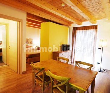 Bilocale corso Nizza 56, Limone Piemonte - Foto 2