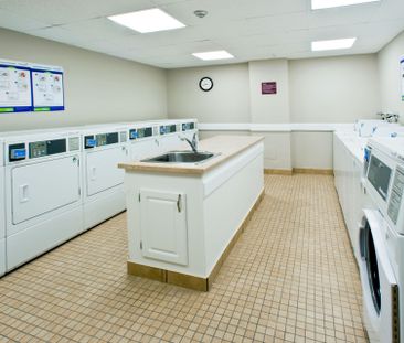 For Lease - 1320 Richmond Road Unit# 320, Britannia - Lincoln Heigh... - Photo 6