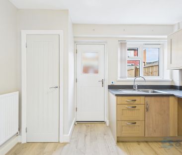 Woodruff Street, Dingle, L8, L4, Chiltern - Photo 2