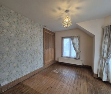 St Marys Lane, Oldswinford, Stourbridge, DY8 - Photo 5