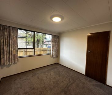 Super spacious and supper sunny! - Photo 5