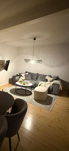 Dvärsättsvägen - Photo 2