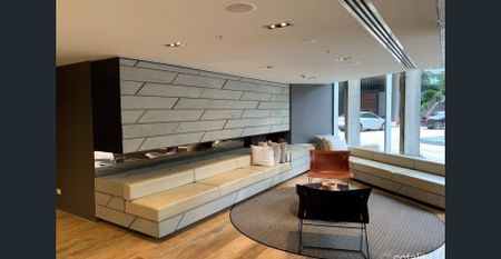 LIFESTYLE CHOICE! - Photo 5