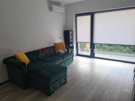 Inchirieri Apartamente 2 camere Bucuresti - Photo 2