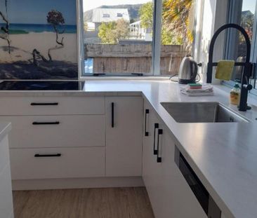 Corokia Place - Something Special - Photo 2