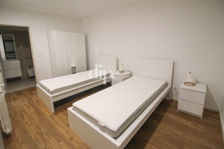 Apartamento T1 em Braga - Photo 4
