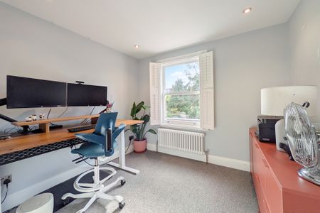 Amott Road, London, SE15 - Photo 5