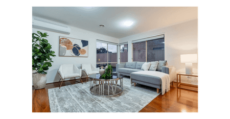 Comfort, Space & Convenience in the Heart of Roxburgh Park - Photo 3