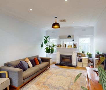 Your Next Chapter Starts on Francis Street - Photo 2