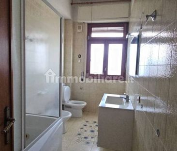Appartamento via Ammiraglio Toscano, Centro, Pedara - Foto 3
