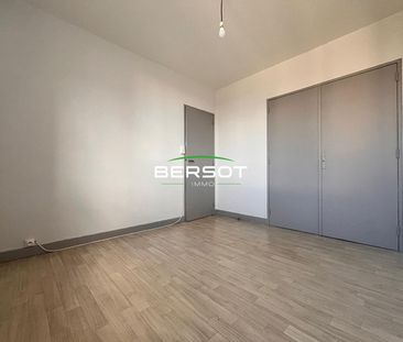 Appartement avec 3 chambres - Besançon - Secteur Saint-Ferjeux - Photo 4