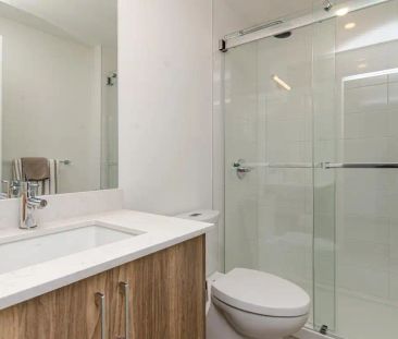 Westmount — The Melville - Photo 4