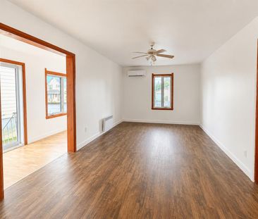 Appartement Salaberry-de-Valleyfield � Louer - Photo 1