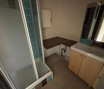 EAUNES / Location Appartement 2 Pièces 46 m² - Photo 5