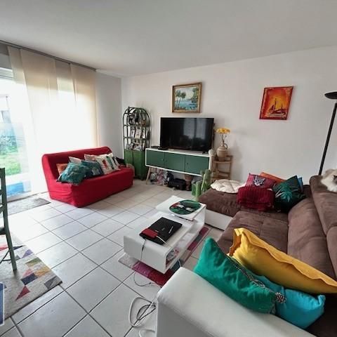 Location Maison 3 pièces 73m² ST PALAIS SUR MER 17420 - Photo 1