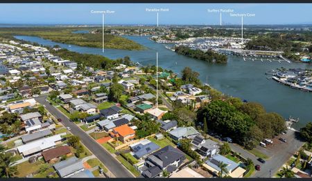 Perfect Entertainers Haven - Photo 5